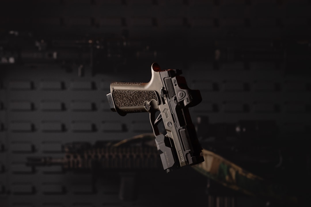 Glock-18 Fade (Factory New)