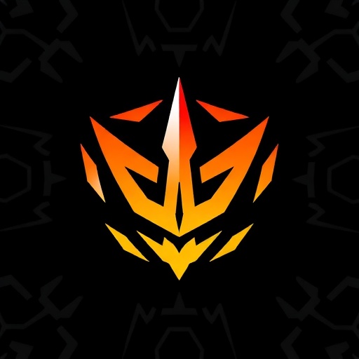 CS Gaming Hub Logo